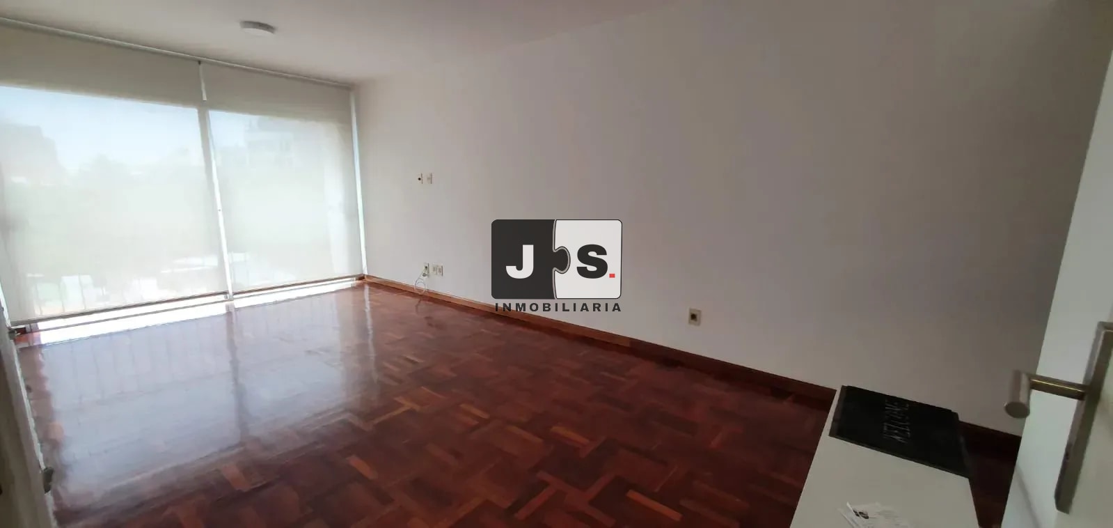 Alquilo apartamento 2 dormitorios Barrio Parque Batlle · Foto 12
