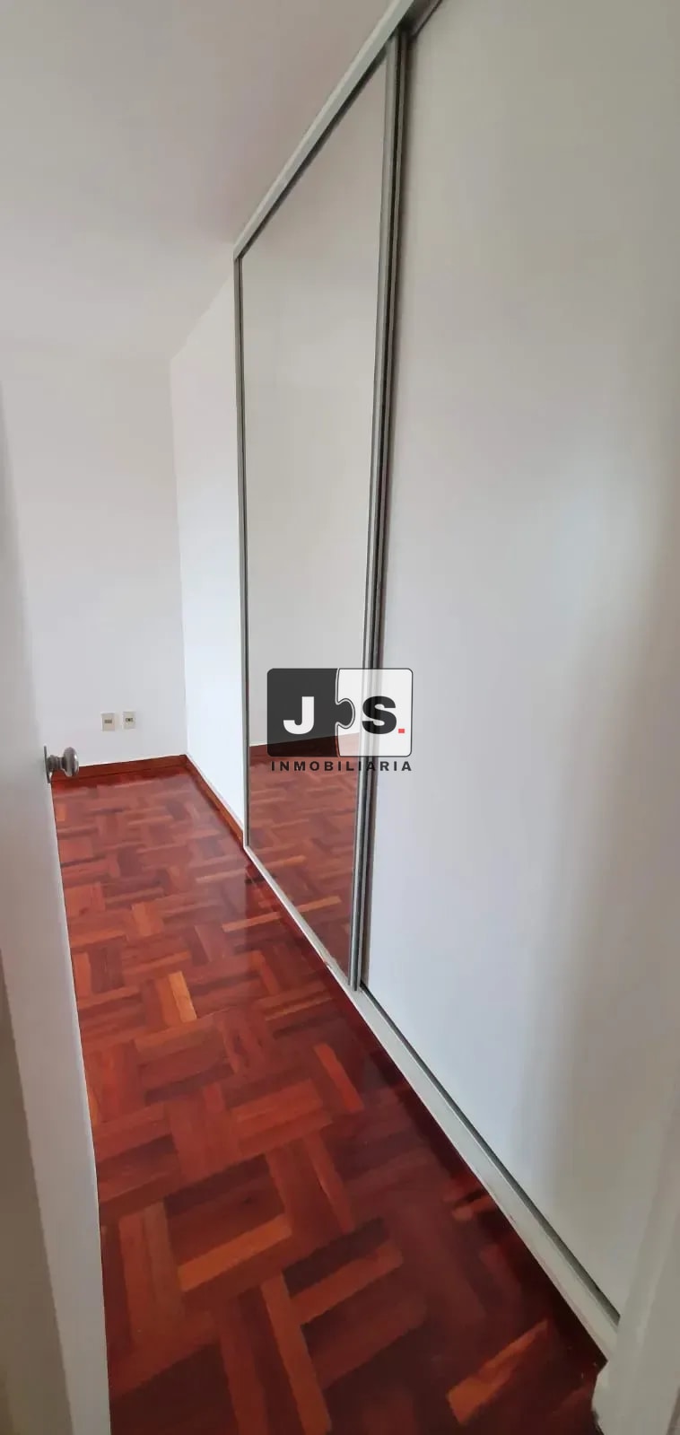 Alquilo apartamento 2 dormitorios Barrio Parque Batlle · Foto 4