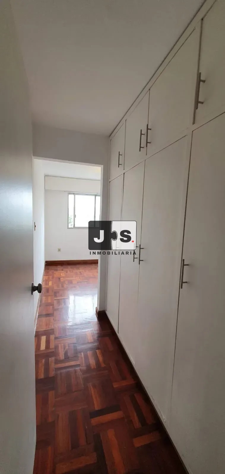 Alquilo apartamento 2 dormitorios Barrio Parque Batlle · Foto 9