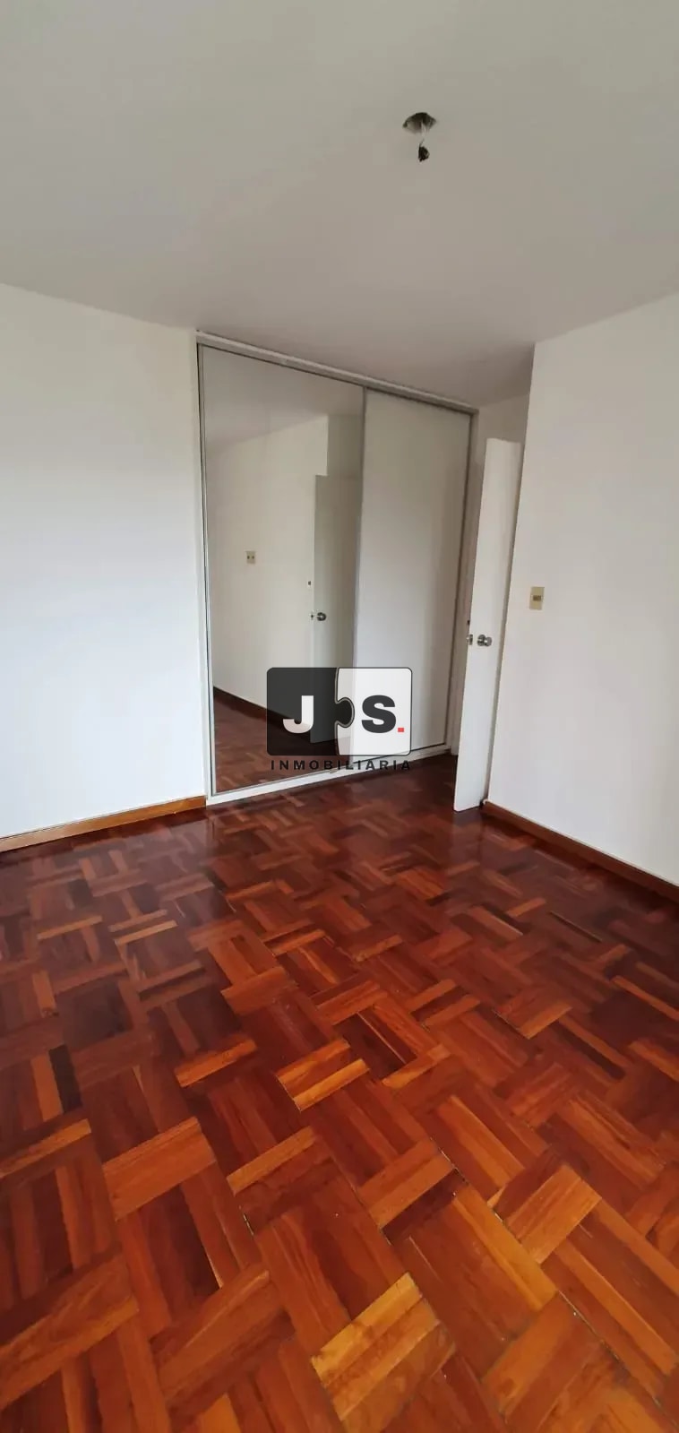 Alquilo apartamento 2 dormitorios Barrio Parque Batlle · Foto 11