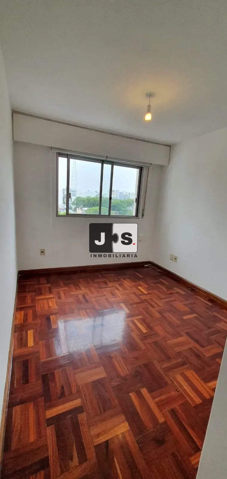 Alquilo apartamento 2 dormitorios Barrio Parque Batlle · Foto 10