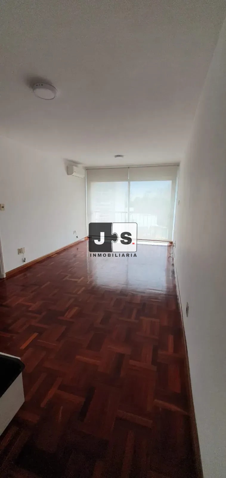 Alquilo apartamento 2 dormitorios Barrio Parque Batlle · Foto 8