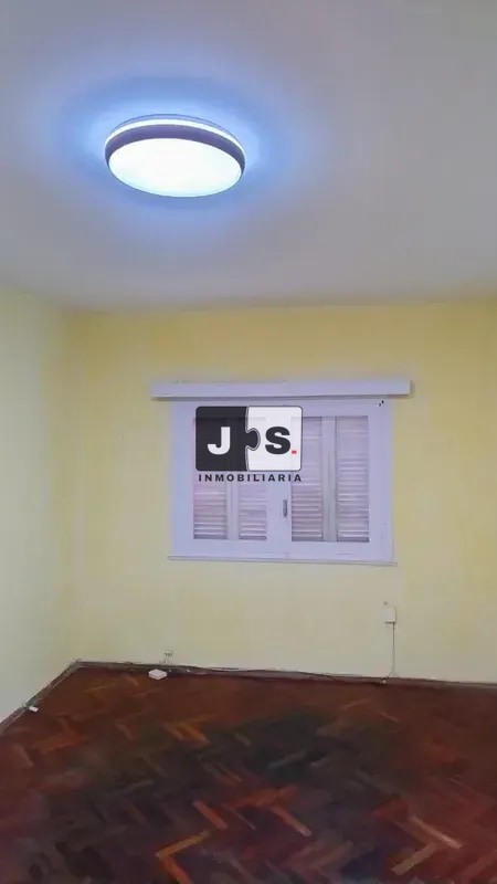 Alquilo apartamento un dormitorio en Centro · Foto 12