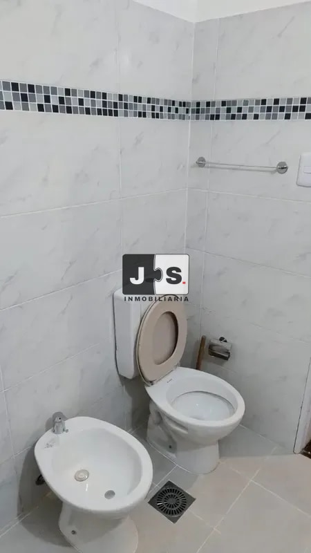 Alquilo apartamento un dormitorio en Centro · Foto 6