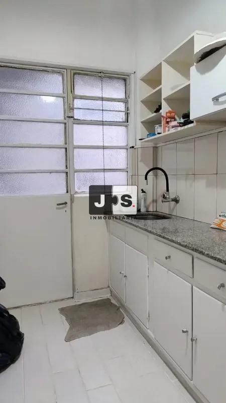 Alquilo apartamento un dormitorio en Centro · Foto 2