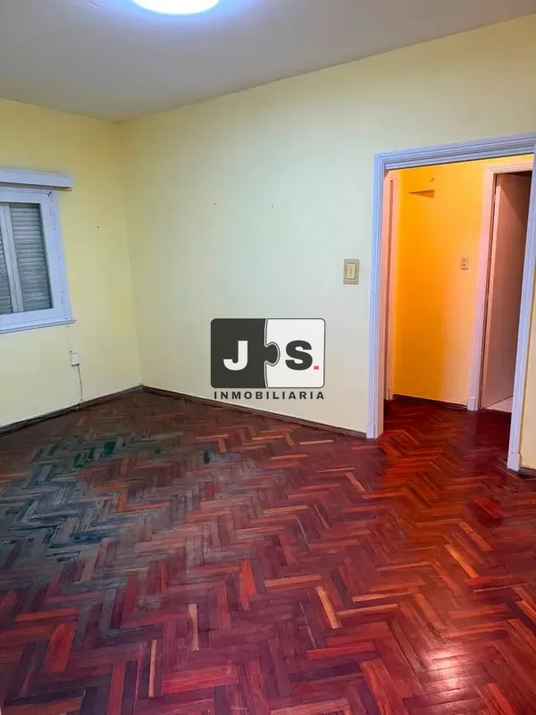 Alquilo apartamento un dormitorio en Centro · Foto 11