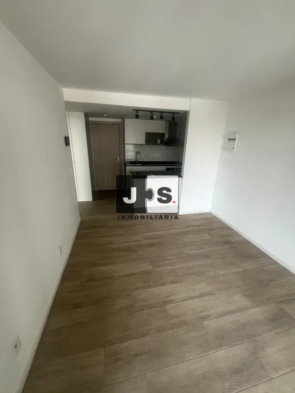 Alquiler apartamento un dormitorio en Cordon · Foto 5
