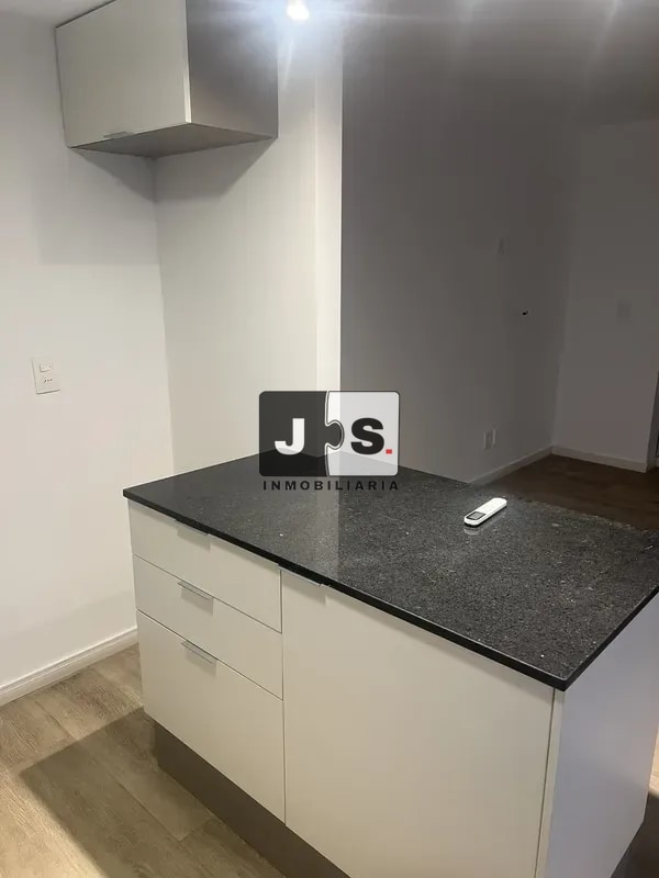 Alquiler apartamento un dormitorio en Cordon · Foto 8
