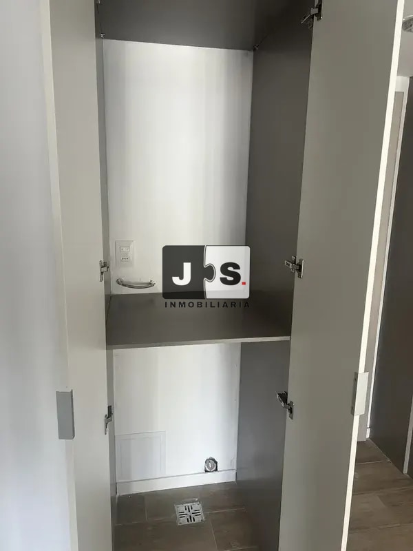 Alquiler apartamento un dormitorio en Cordon · Foto 12