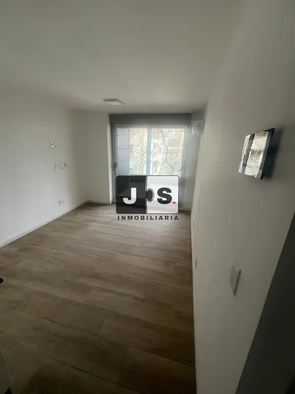 Alquiler apartamento un dormitorio en Cordon · Foto 1