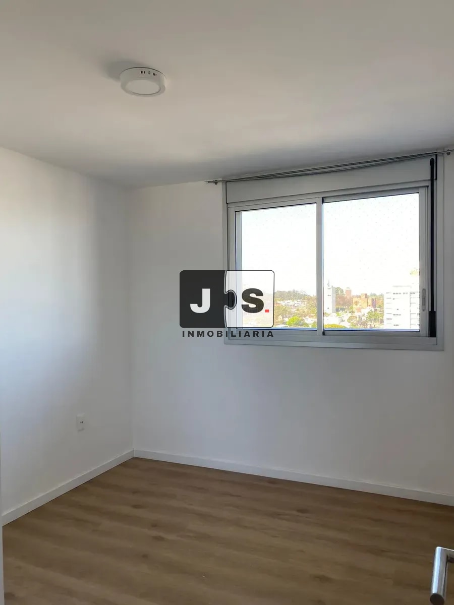 Alquilo Apartamento 1 dormitorio Malvin · Foto 9