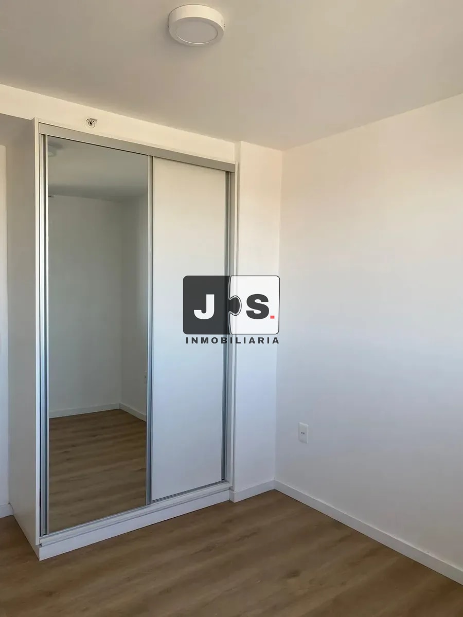 Alquilo Apartamento 1 dormitorio Malvin · Foto 11
