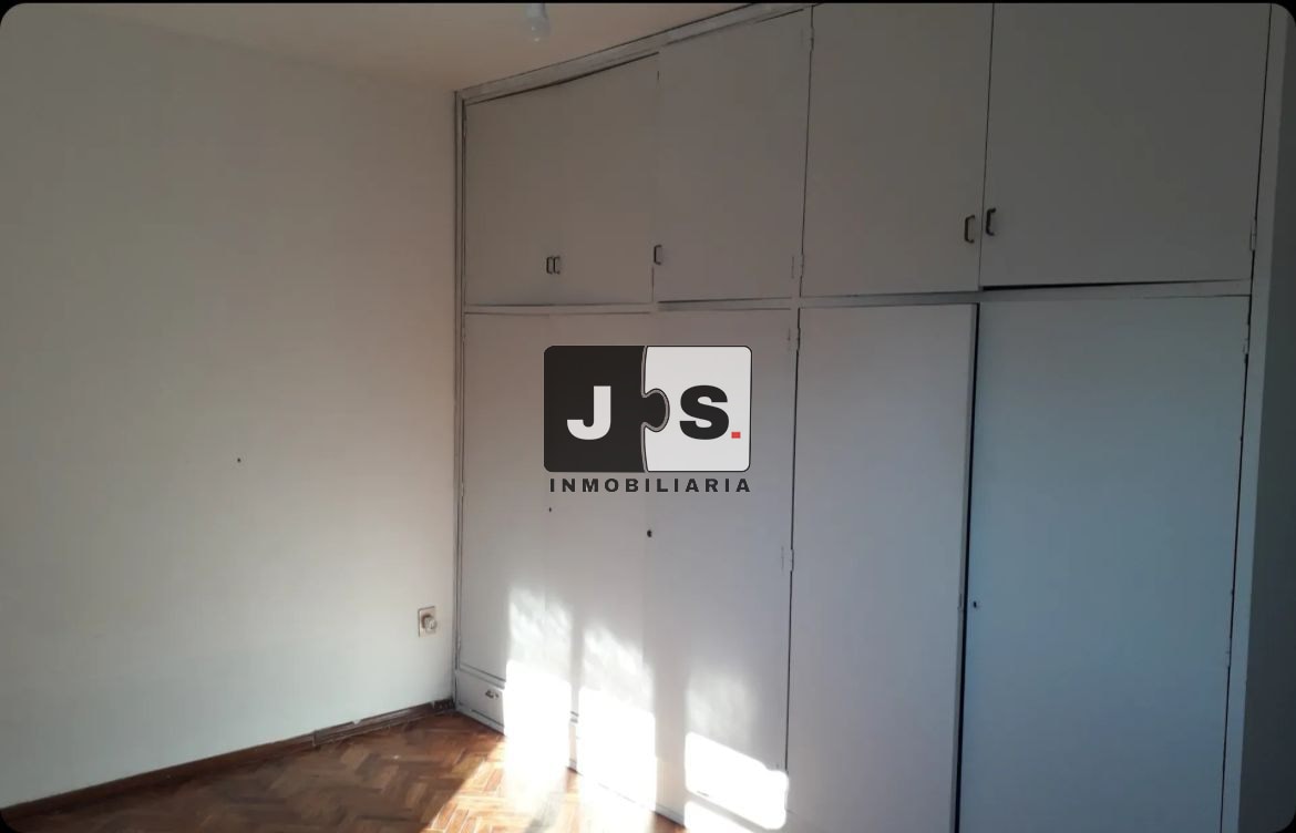 Alquilo Apartamento PentHouse 1 dormitorio con terraza Centro · Foto 8