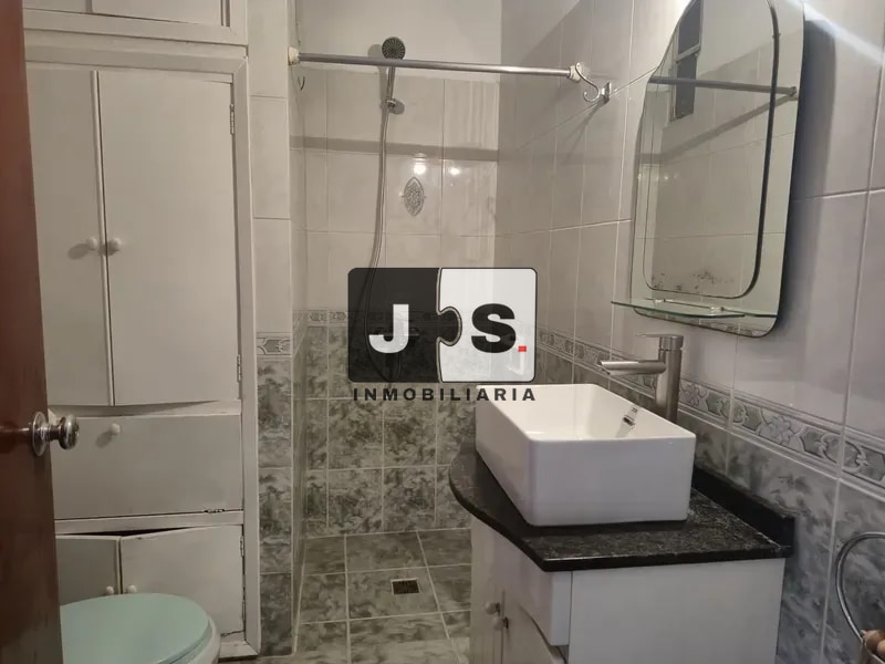 Alquiler apartamento  dos dormitorios en La blanqueada · Foto 6