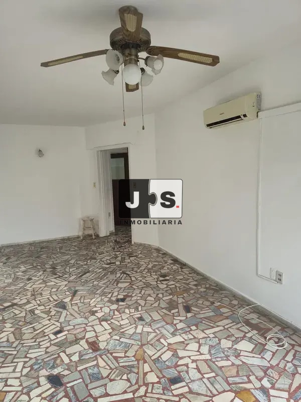 Alquiler apartamento  dos dormitorios en La blanqueada · Foto 2