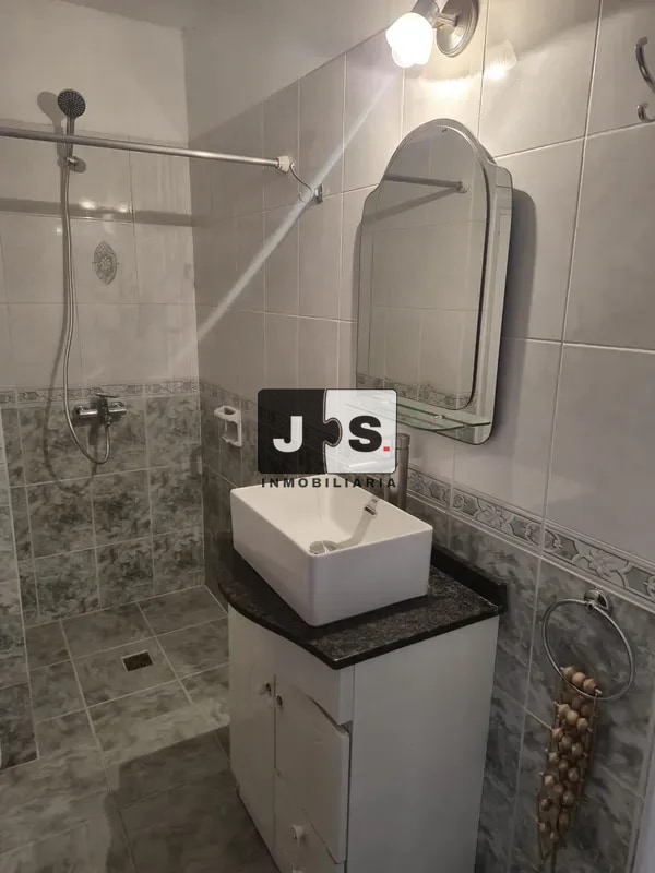 Alquiler apartamento  dos dormitorios en La blanqueada · Foto 5