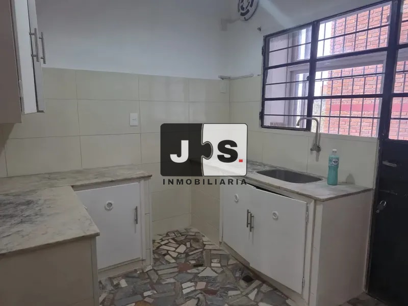 Alquiler apartamento  dos dormitorios en La blanqueada · Foto 8