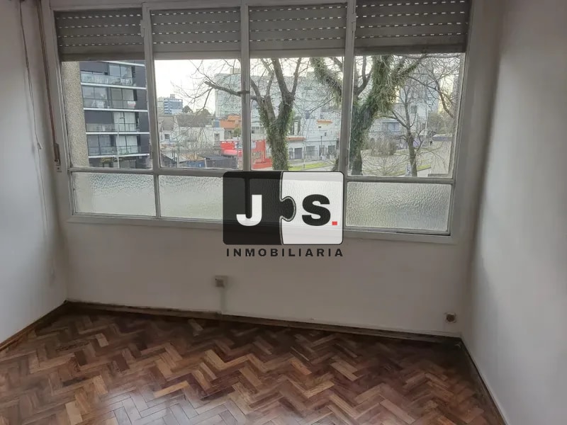 Alquiler apartamento  dos dormitorios en La blanqueada · Foto 12