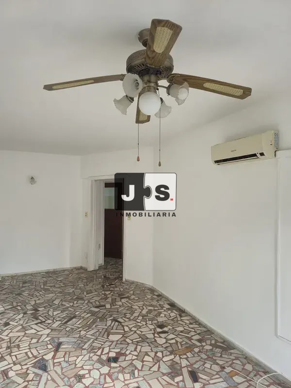 Alquiler apartamento  dos dormitorios en La blanqueada · Foto 3