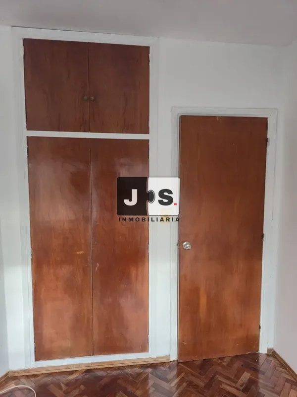 Alquiler apartamento  dos dormitorios en La blanqueada · Foto 11