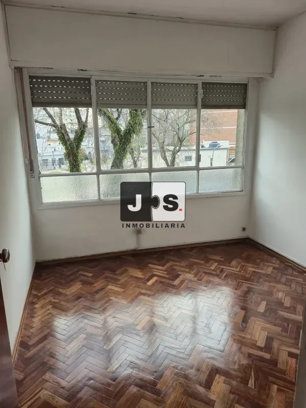 Alquiler apartamento  dos dormitorios en La blanqueada · Foto 10