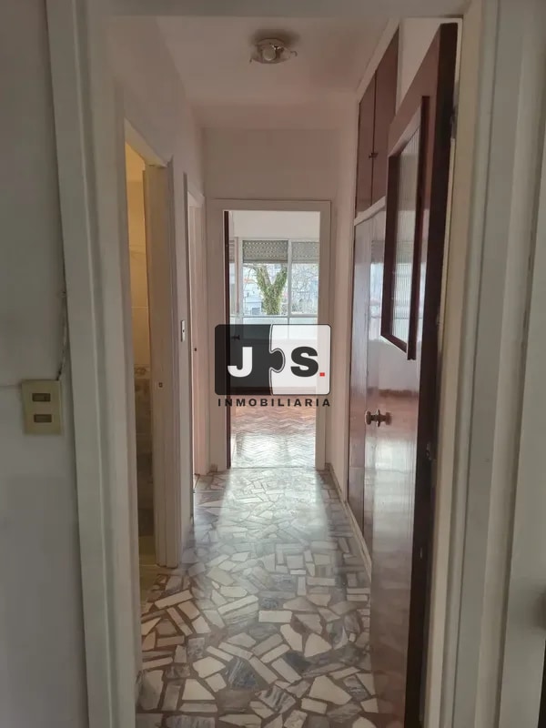 Alquiler apartamento  dos dormitorios en La blanqueada · Foto 9