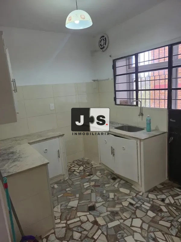 Alquiler apartamento  dos dormitorios en La blanqueada · Foto 4