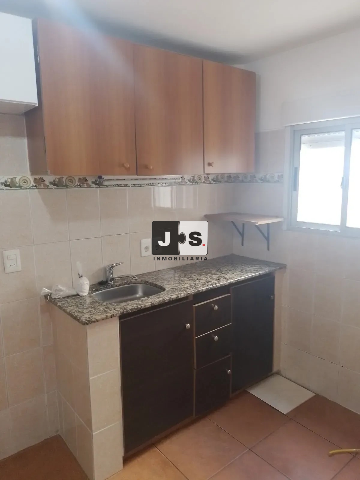 Vendo apartamento 2 dormitorios Barrio Brazo Oriental Sin Gastos Comunes