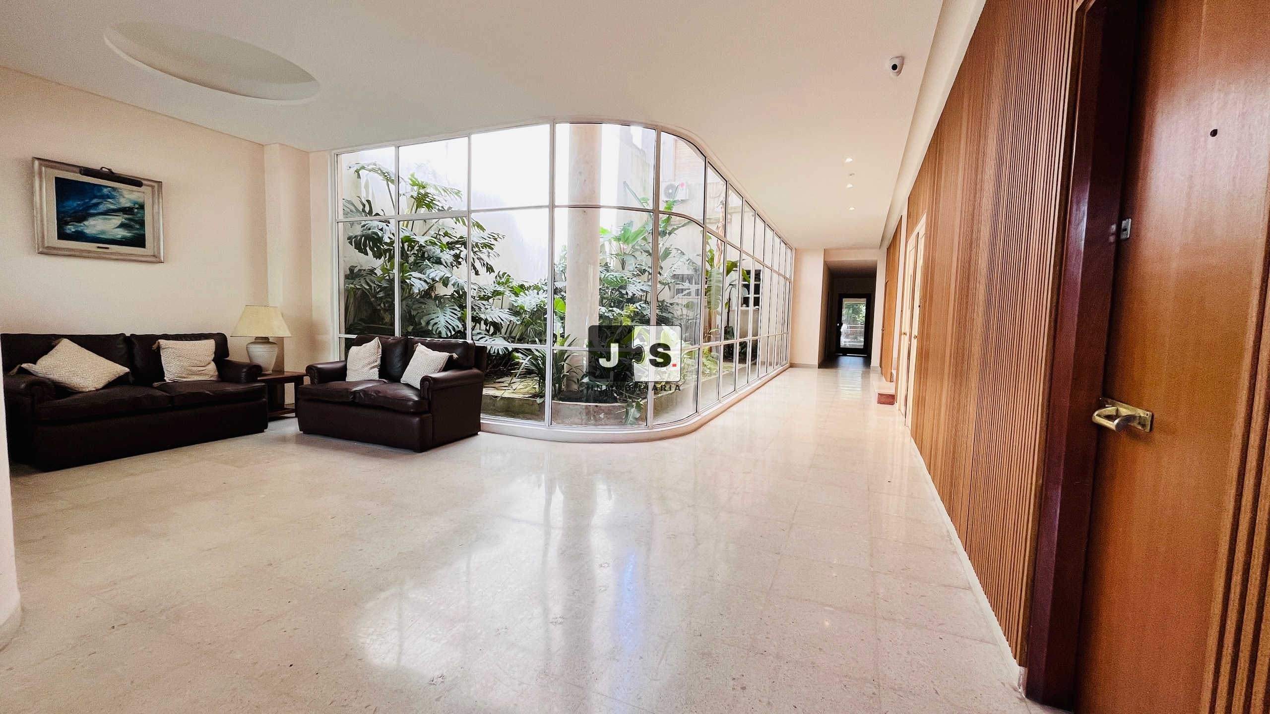 Alquilo Apartamento 1 dormitorio Villa Biarritz