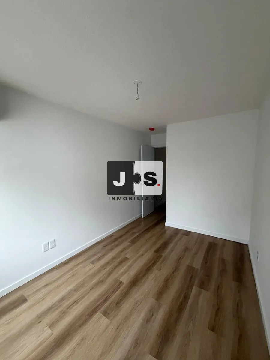 Alquiler de apartamento de 1 dormitorio en Cordon c/cochera · Foto 7