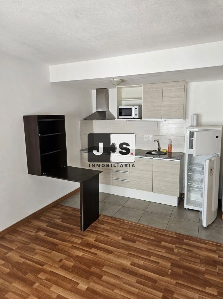Monoambiente alquiler en Cordón