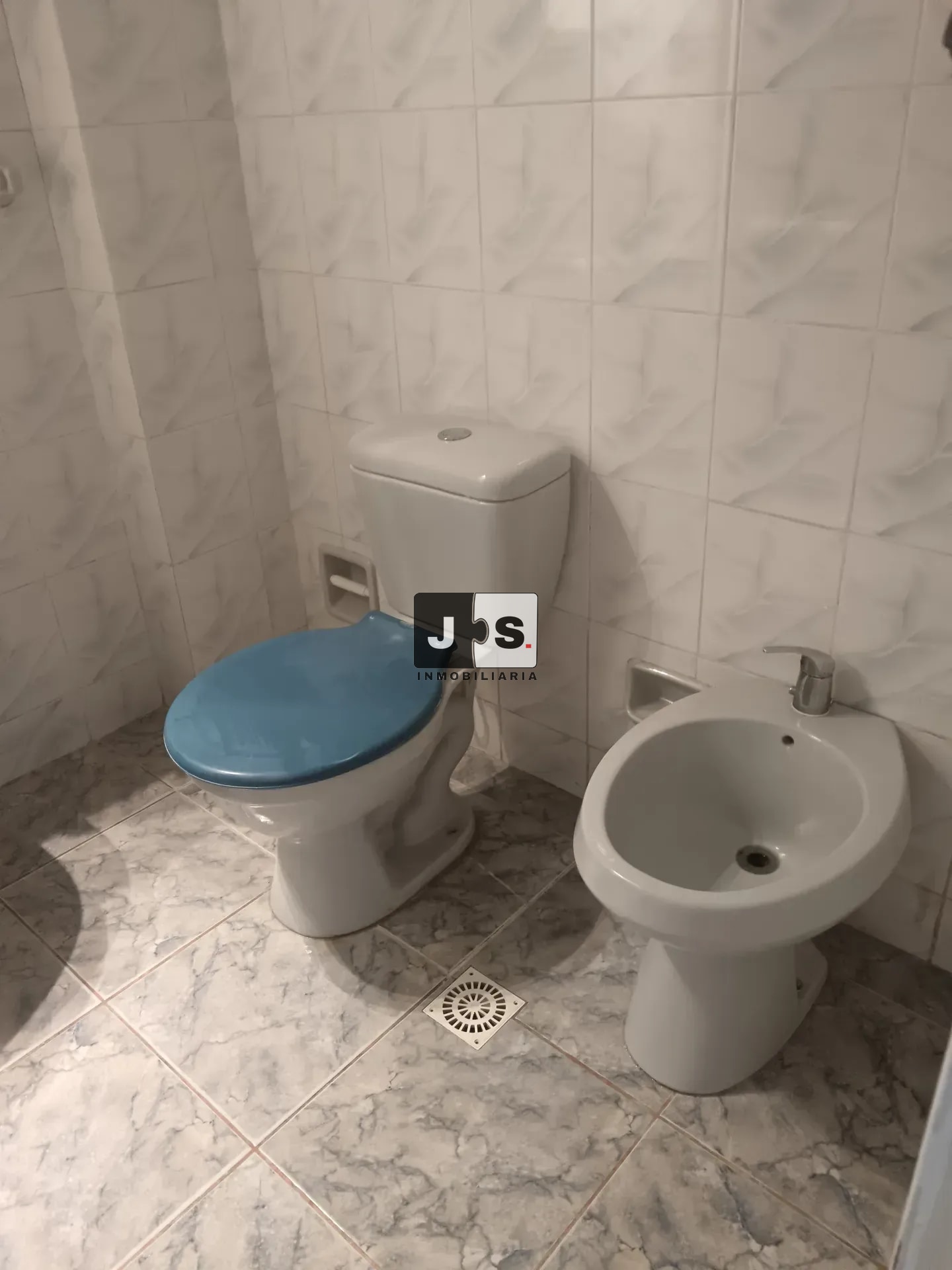 Apartamento en alquiler en Palermo · Foto 7