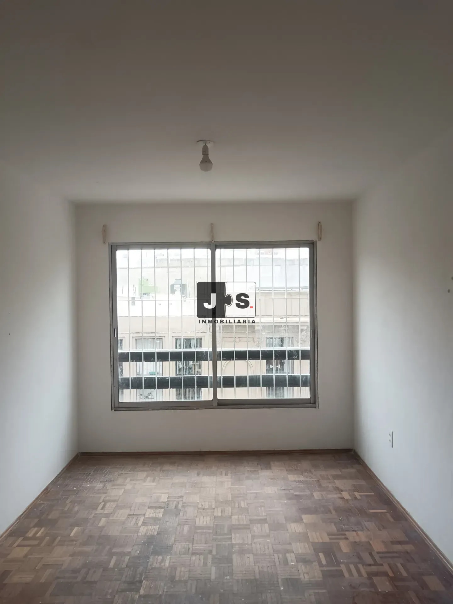 Apartamento en alquiler en Palermo · Foto 4