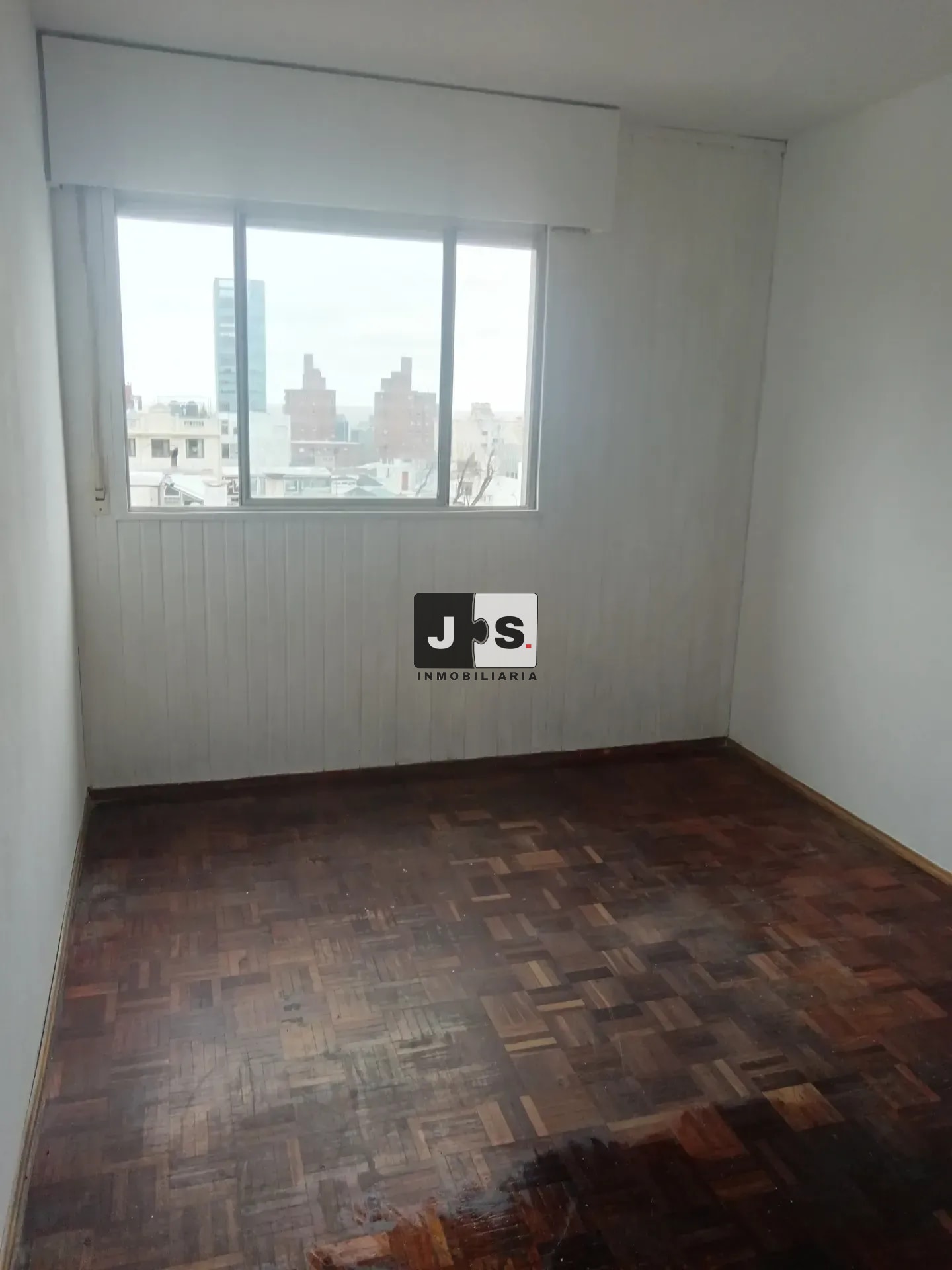Apartamento en alquiler en Palermo · Foto 6