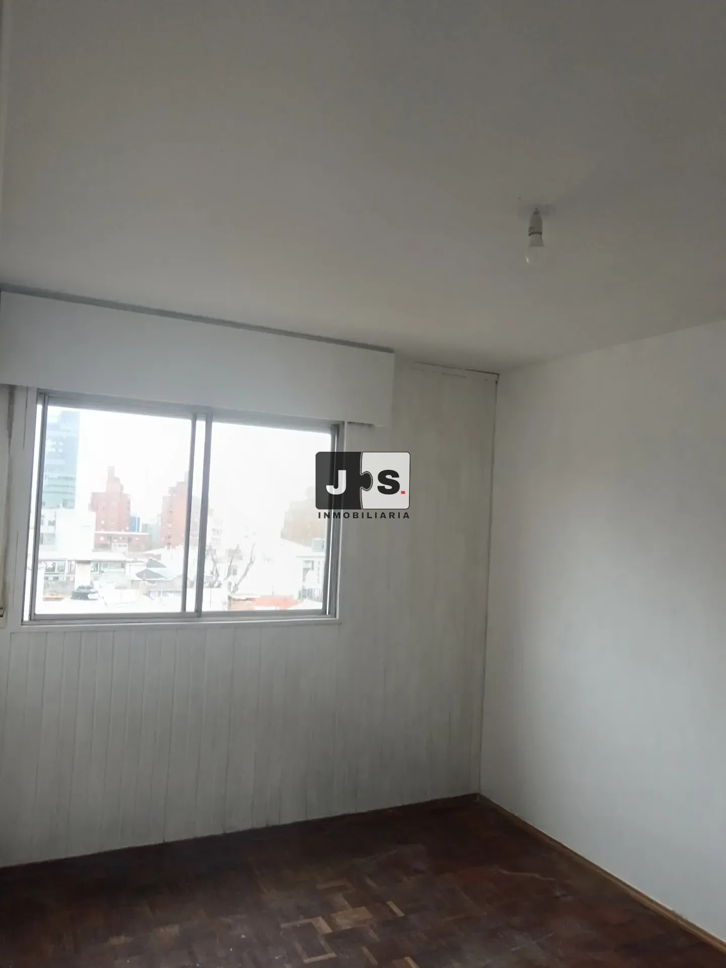 Apartamento en alquiler en Palermo · Foto 11