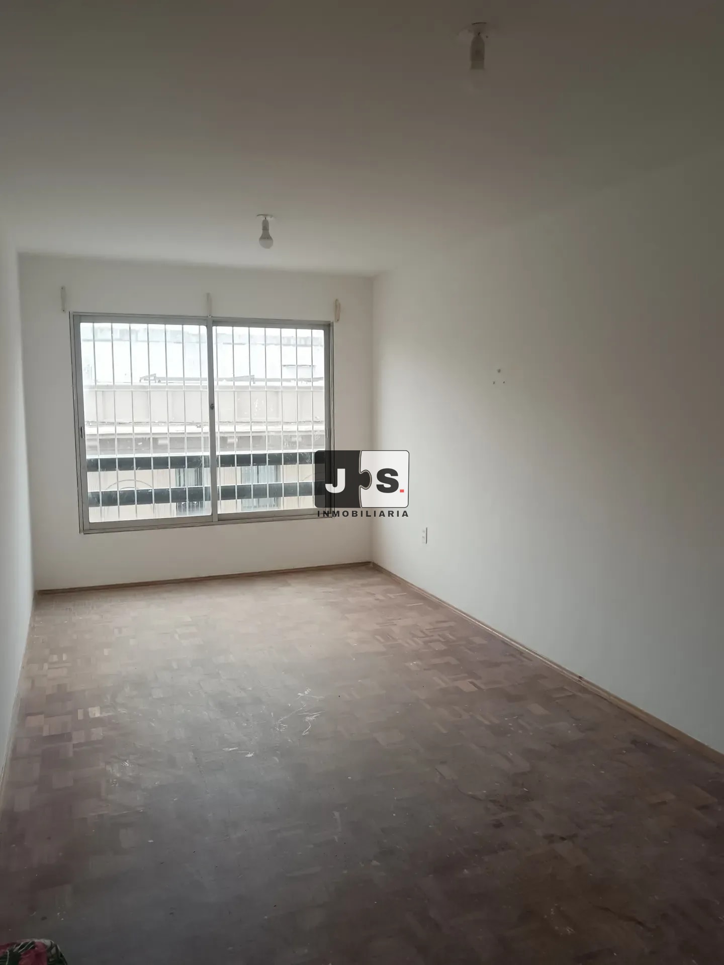 Apartamento en alquiler en Palermo · Foto 1