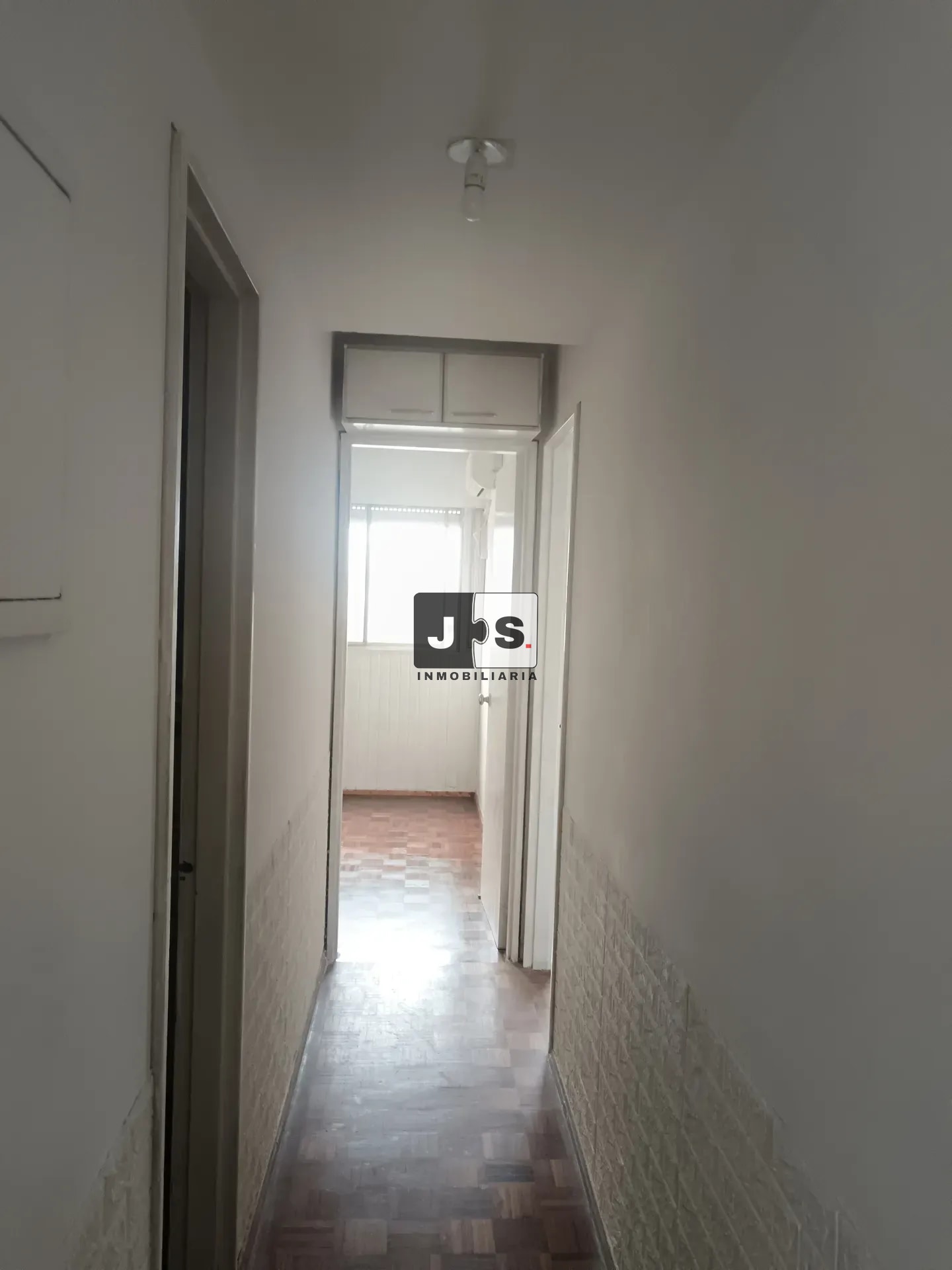 Apartamento en alquiler en Palermo · Foto 3