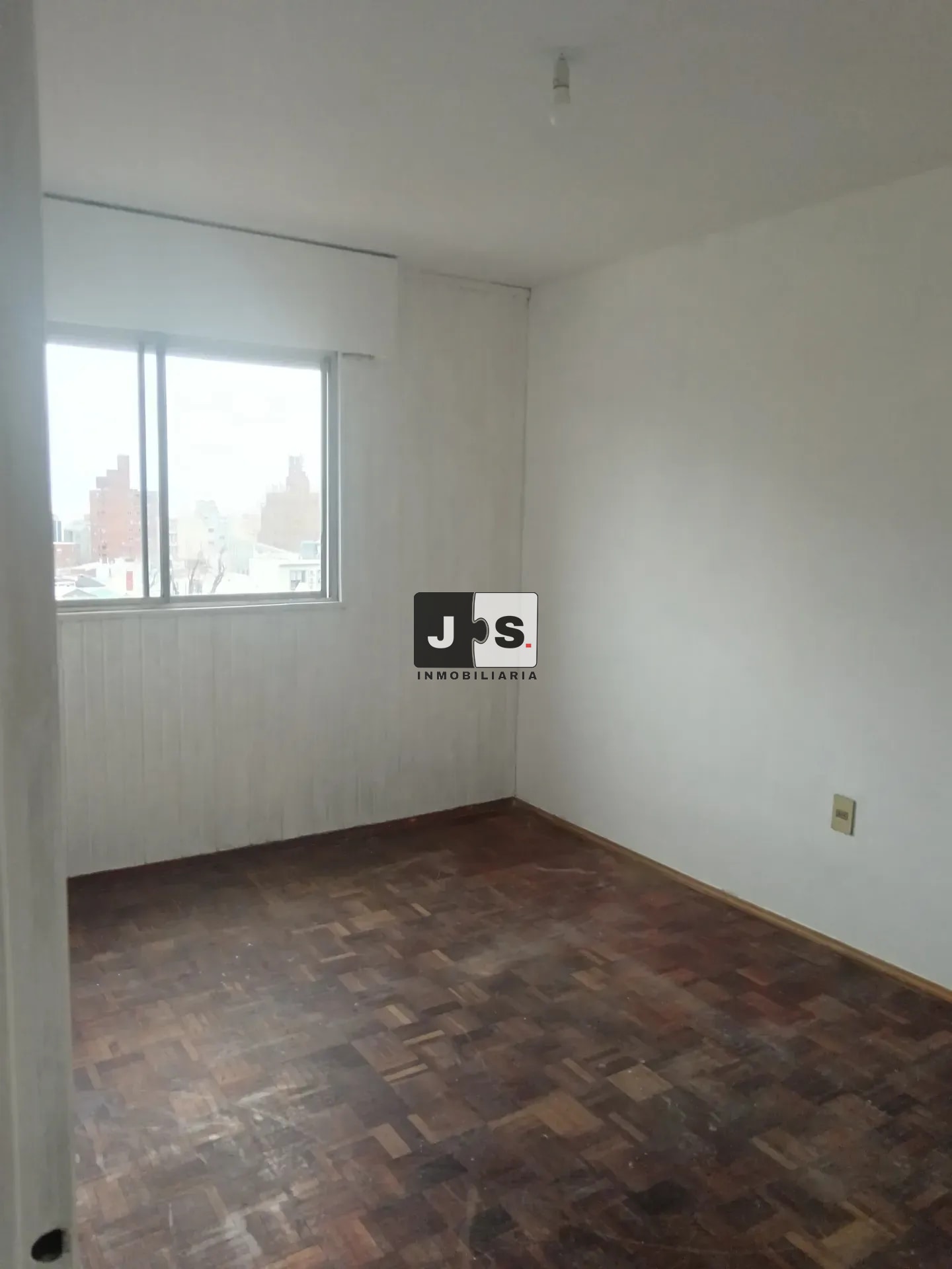 Apartamento en alquiler en Palermo · Foto 2