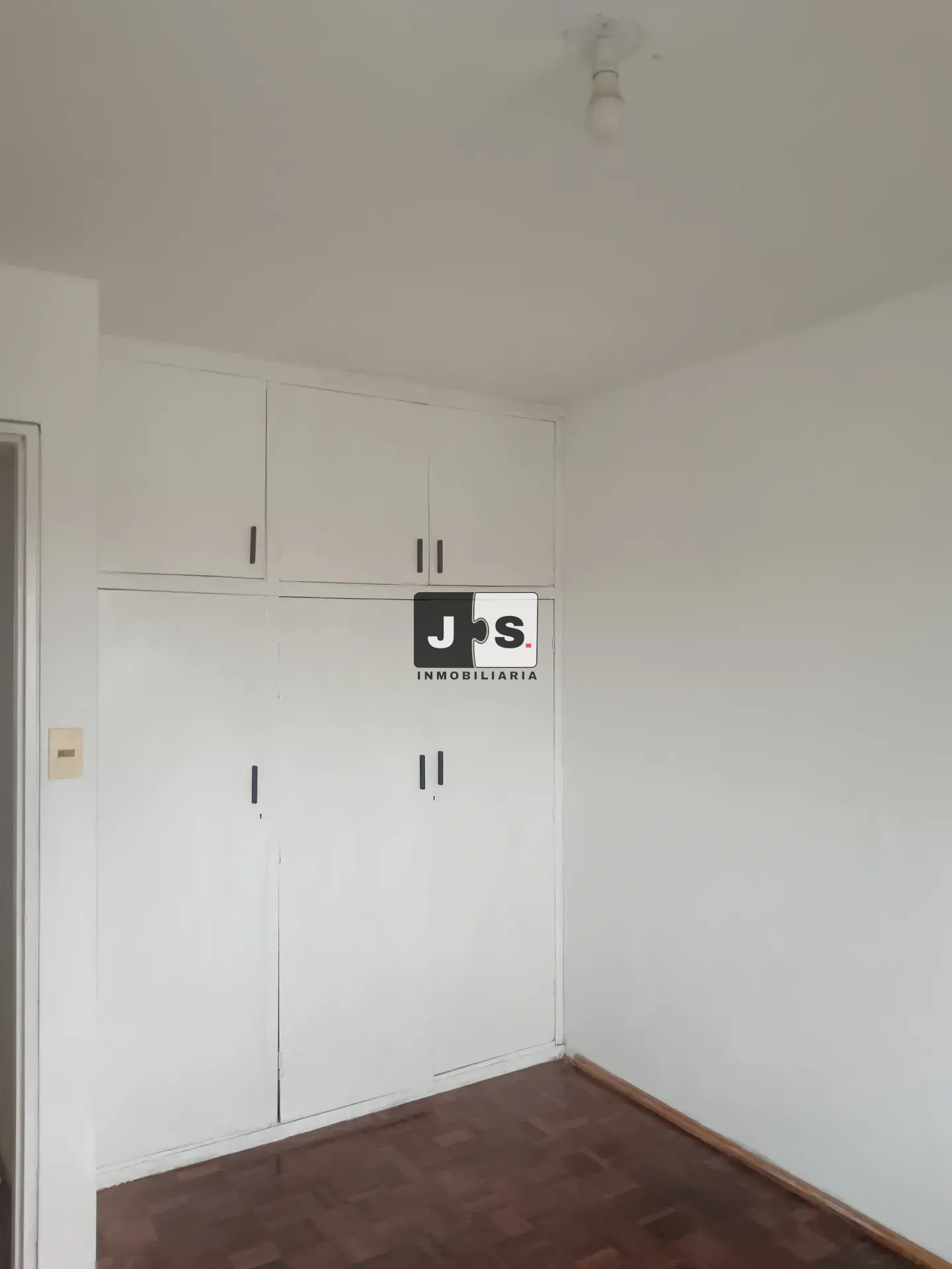 Apartamento en alquiler en Palermo · Foto 5
