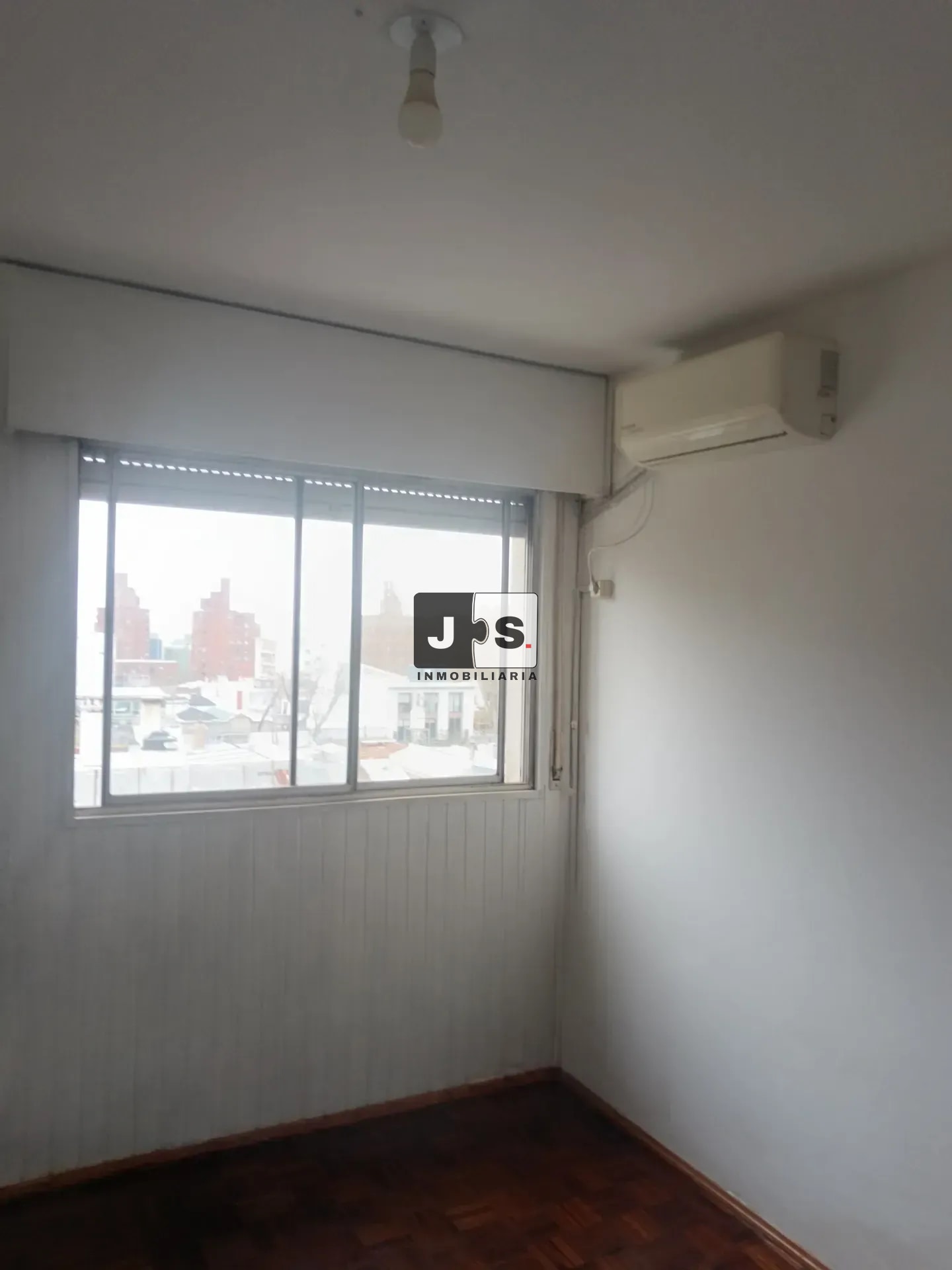 Apartamento en alquiler en Palermo · Foto 10