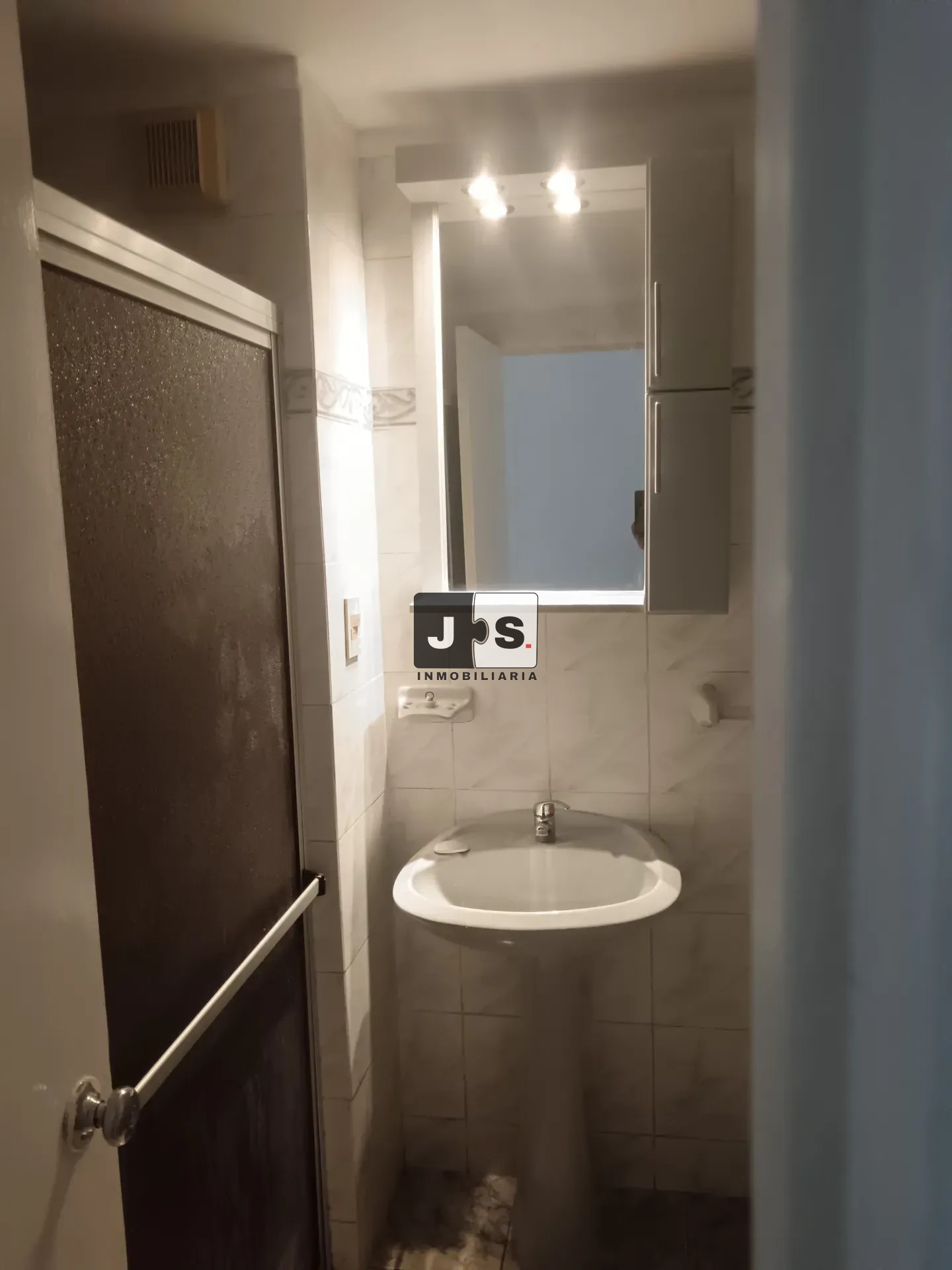 Apartamento en alquiler en Palermo · Foto 8