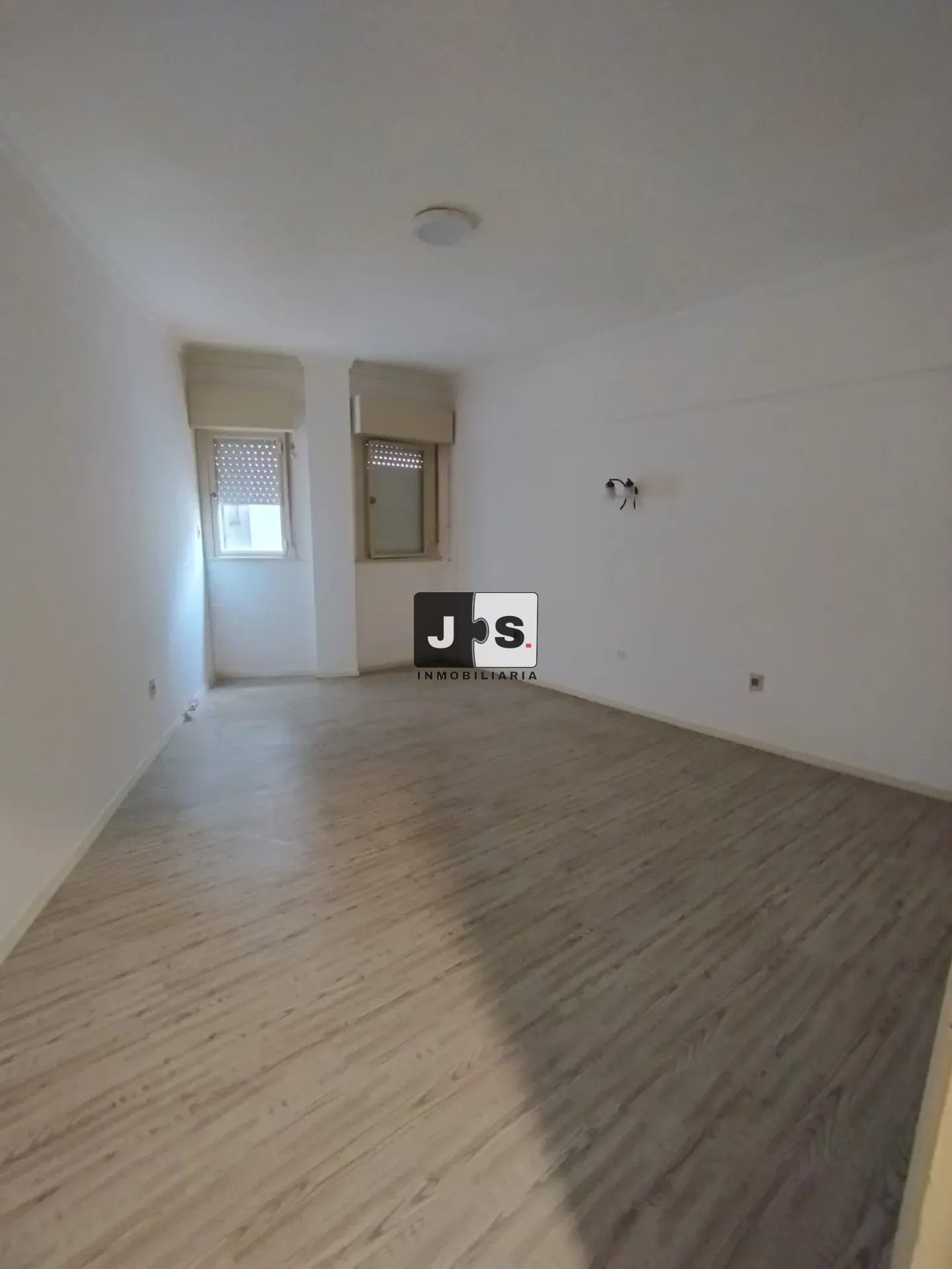Alquilo apartamento 1 dormitorio Zona Centro · Foto 2