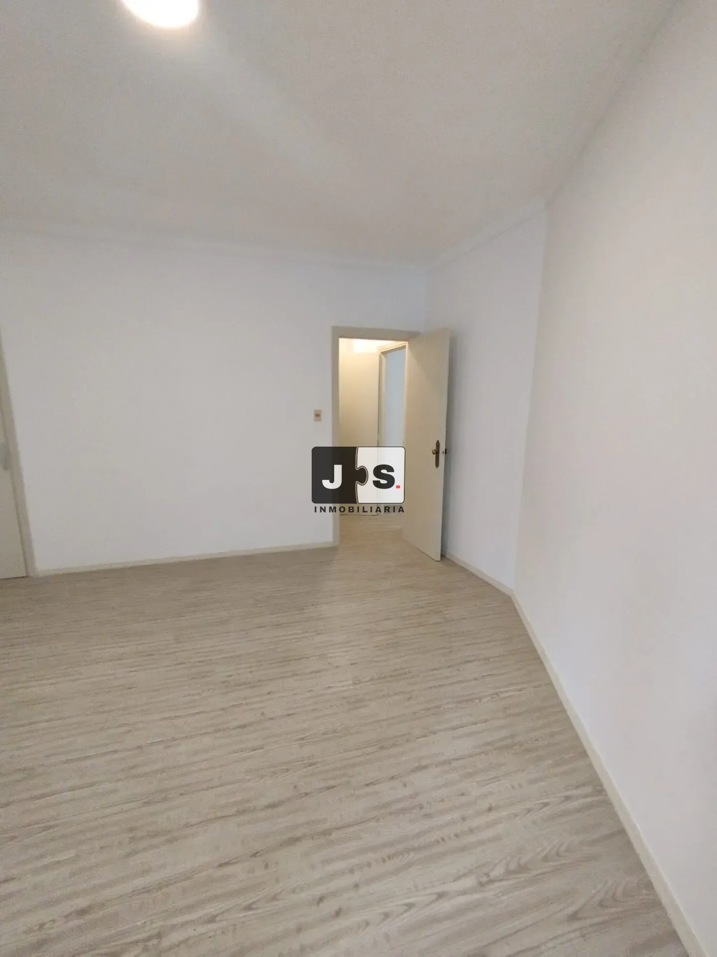 Alquilo apartamento 1 dormitorio Zona Centro · Foto 4