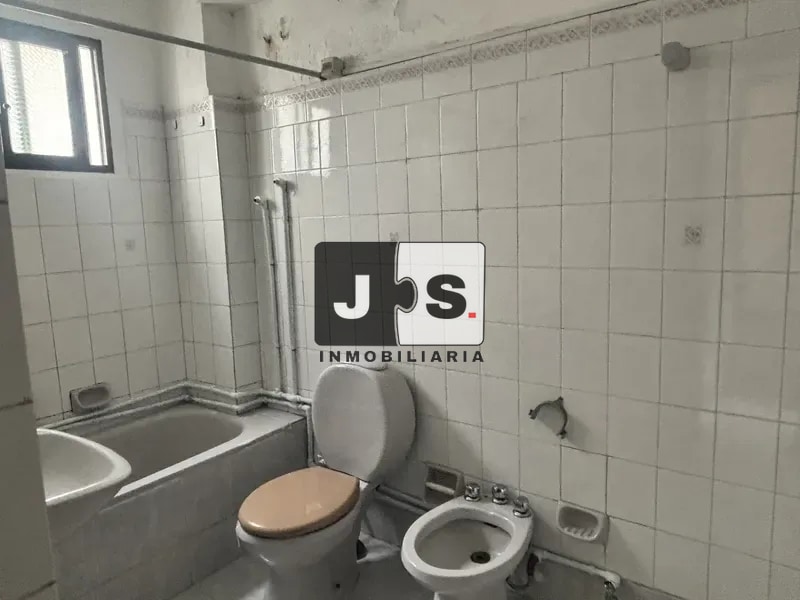 Alquilo apartamento dos dormitorios en centro · Foto 7