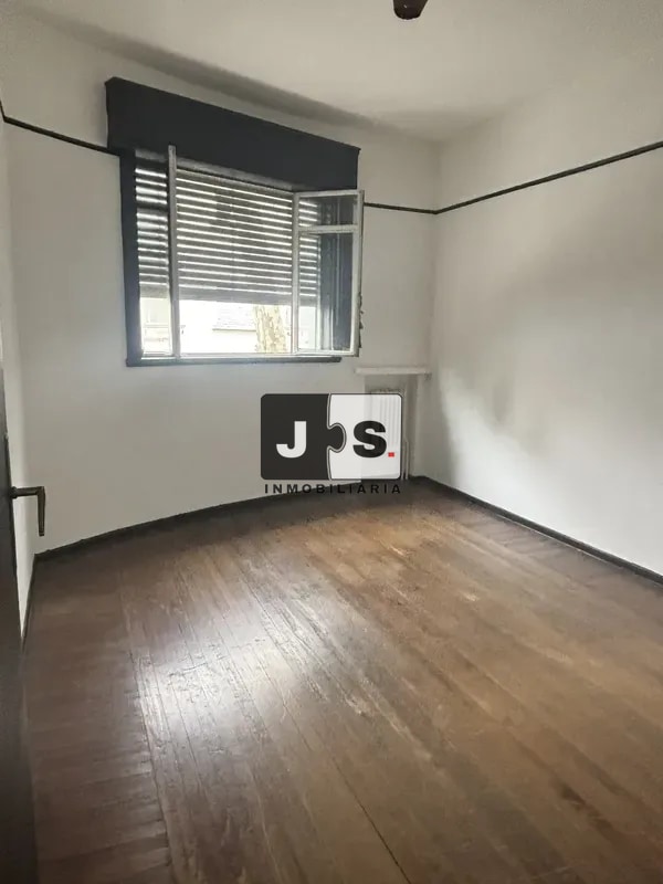 Alquilo apartamento dos dormitorios en centro · Foto 5