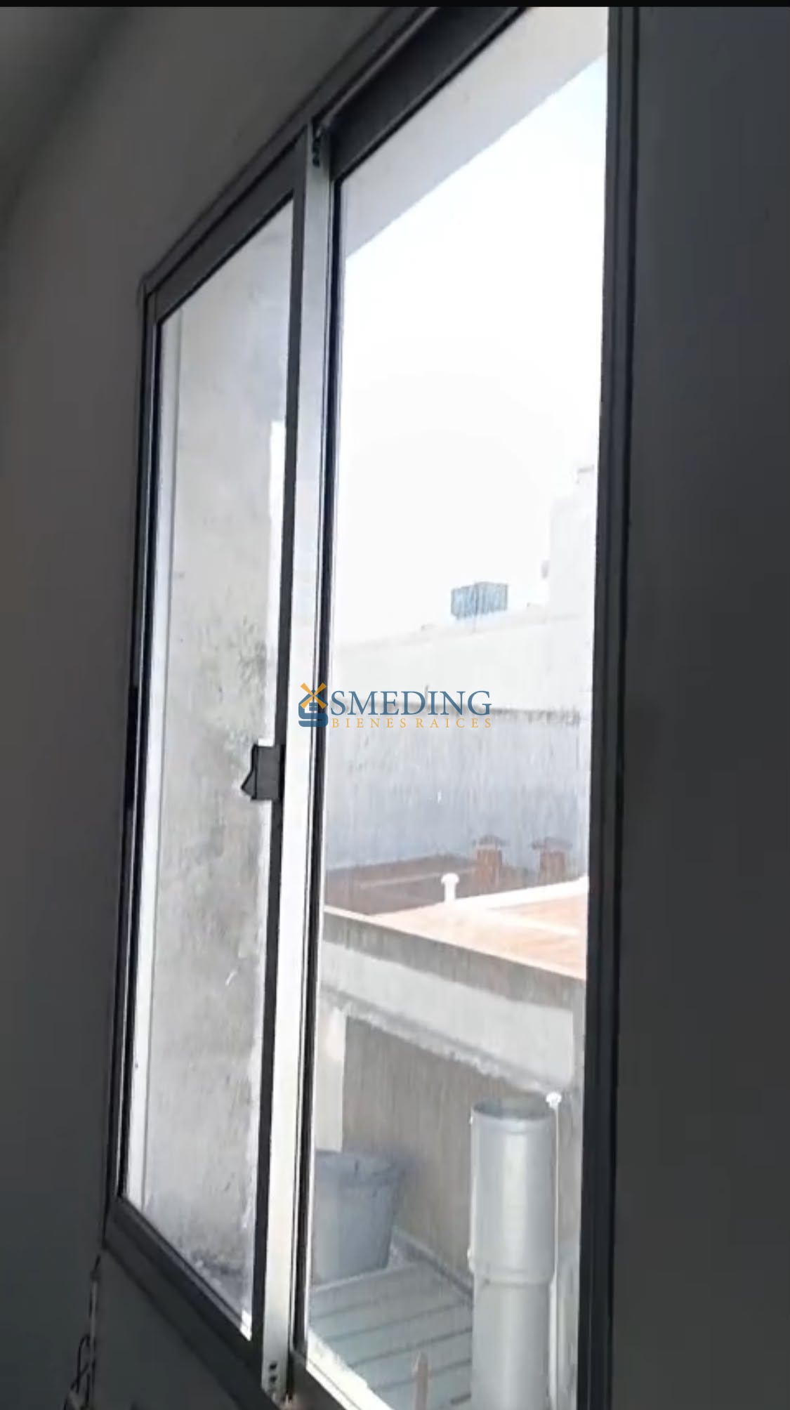 Oficina en alquiler ubicado en Ciudad Vieja · Foto 9