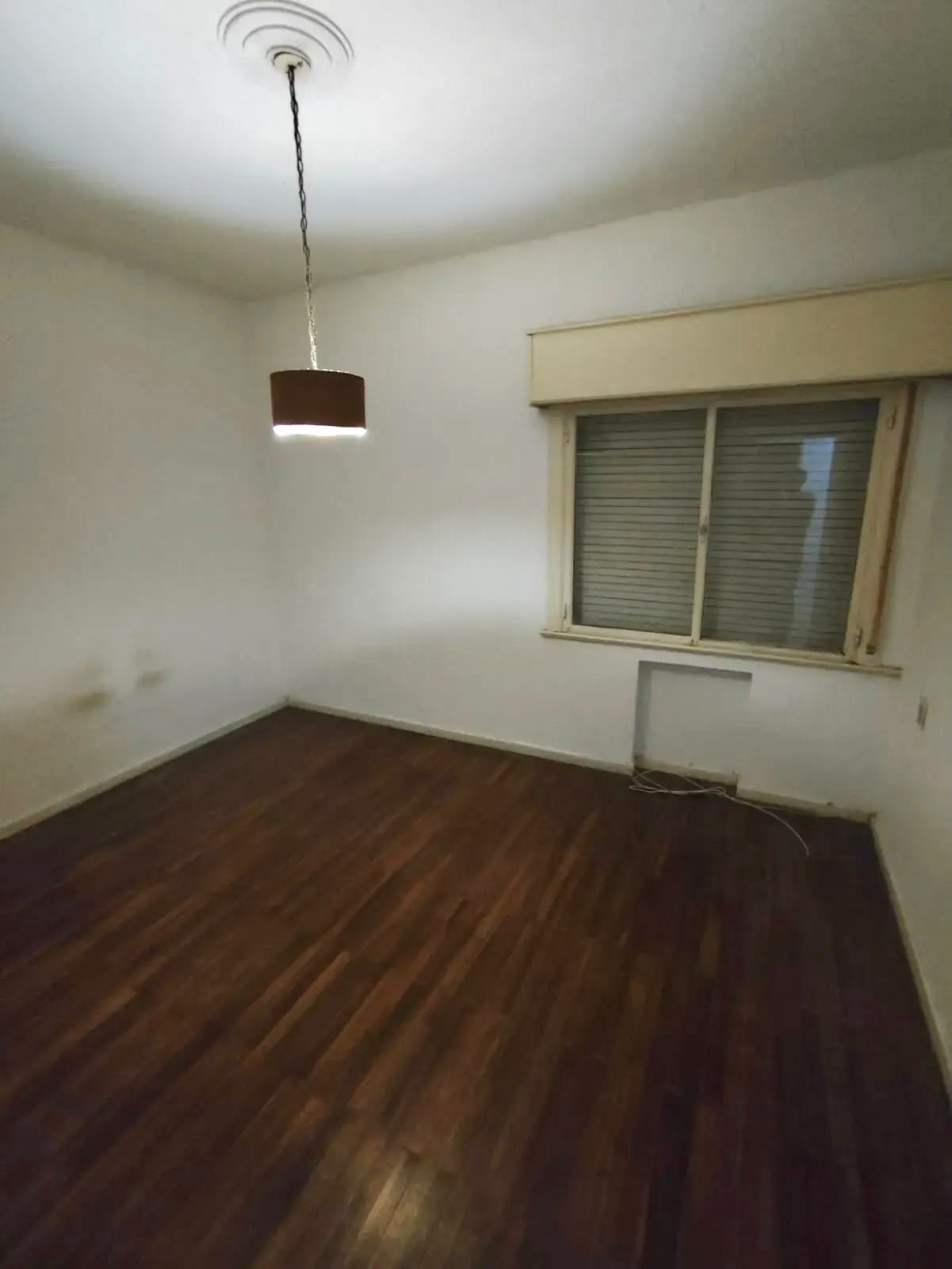 ALQUILER apartamento de 3 dormitorios en el Centro · Foto 9