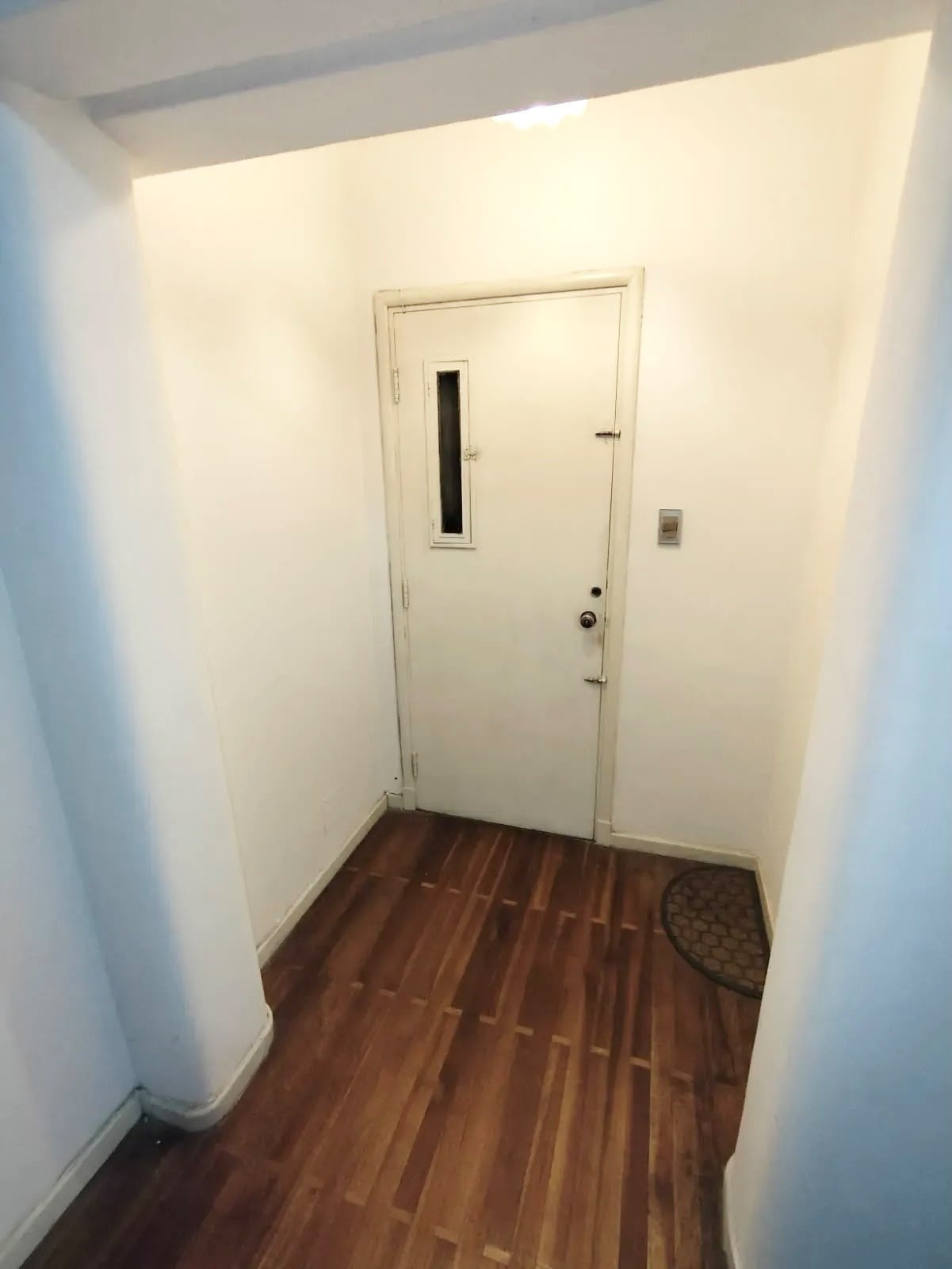 ALQUILER apartamento de 3 dormitorios en el Centro · Foto 10