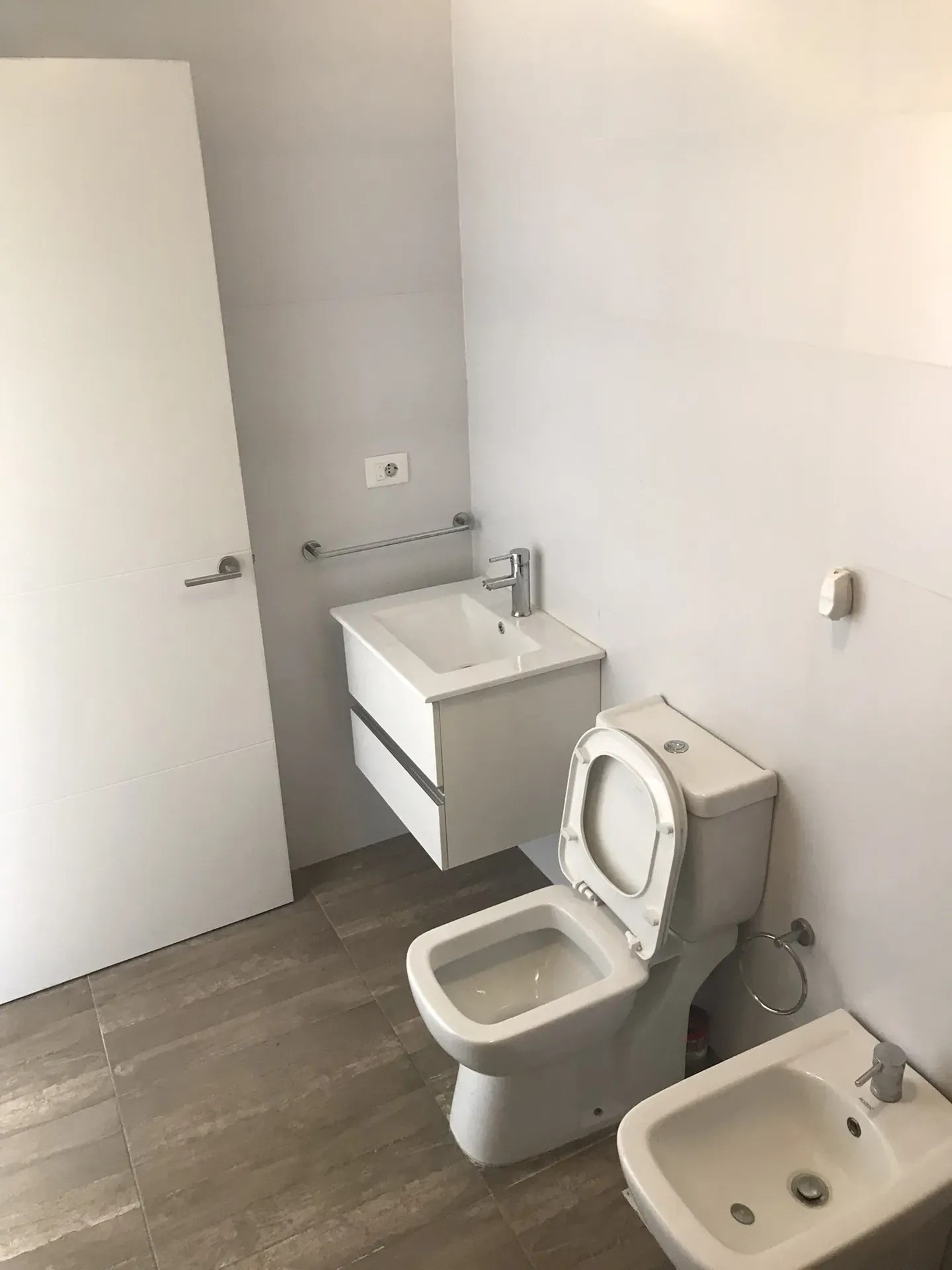 Apartamento en alquiler c/ cochera en Prado · Foto 10