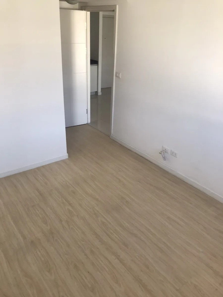 Apartamento en alquiler c/ cochera en Prado · Foto 9